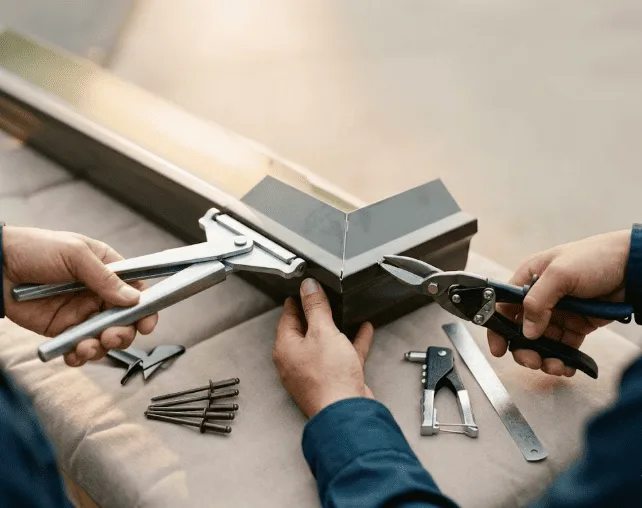 Why choose Gutter Repair in Carmel, CA